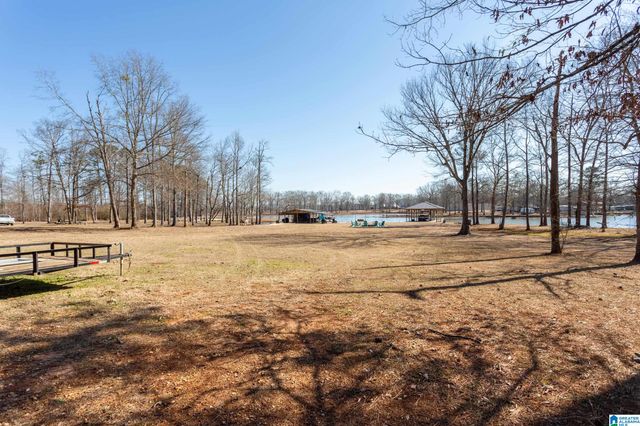 766 WATER OAK LANE, Talladega, AL 35160