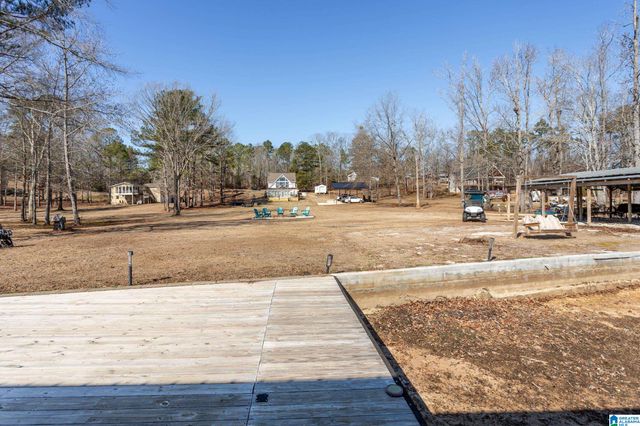 766 WATER OAK LANE, Talladega, AL 35160