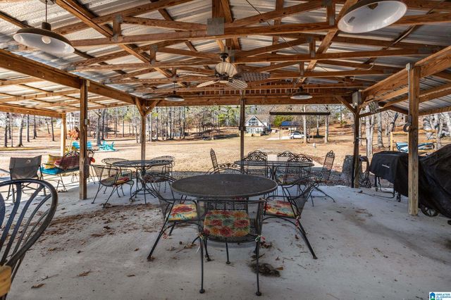 766 WATER OAK LANE, Talladega, AL 35160