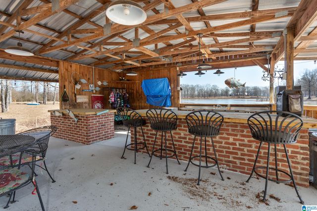 766 WATER OAK LANE, Talladega, AL 35160