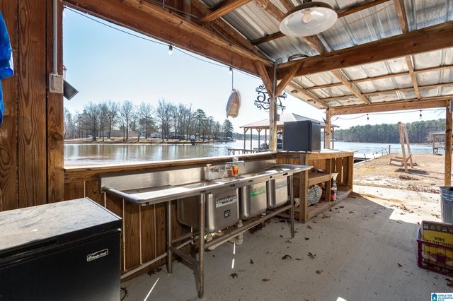 766 WATER OAK LANE, Talladega, AL 35160