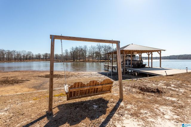 766 WATER OAK LANE, Talladega, AL 35160