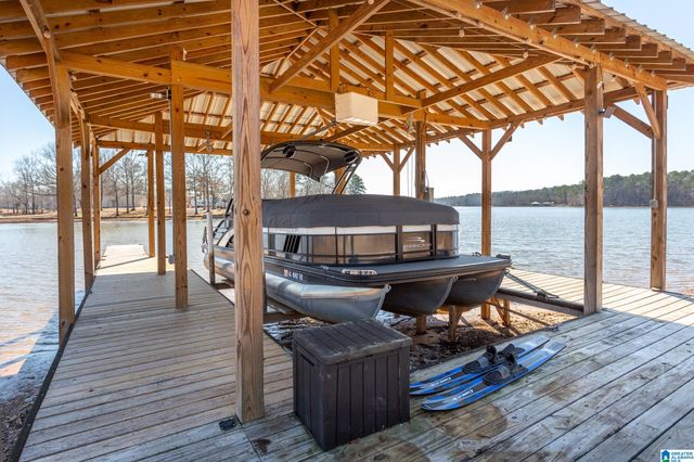 766 WATER OAK LANE, Talladega, AL 35160