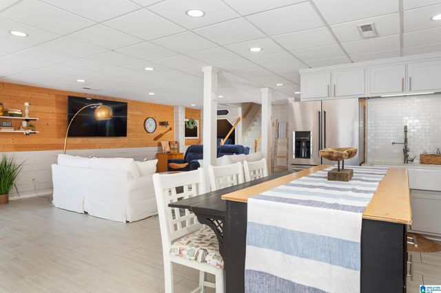 766 WATER OAK LANE, Talladega, AL 35160