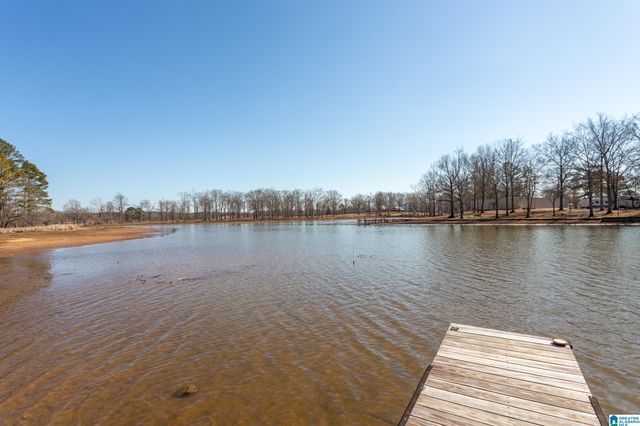 766 WATER OAK LANE, Talladega, AL 35160