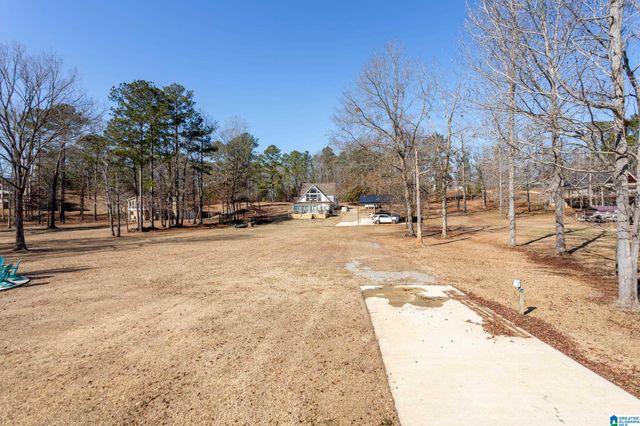 766 WATER OAK LANE, Talladega, AL 35160