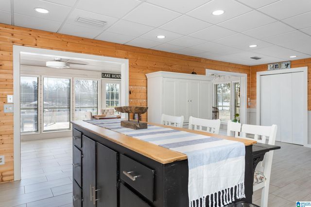 766 WATER OAK LANE, Talladega, AL 35160