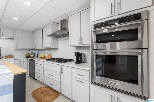 766 WATER OAK LANE, Talladega, AL 35160