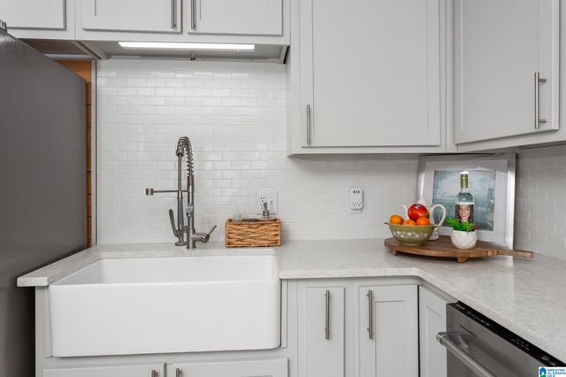 766 WATER OAK LANE, Talladega, AL 35160