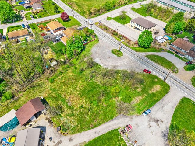 10114 Saltsburg Road, Plum Boro, PA 15239