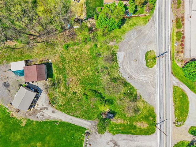10114 Saltsburg Road, Plum Boro, PA 15239