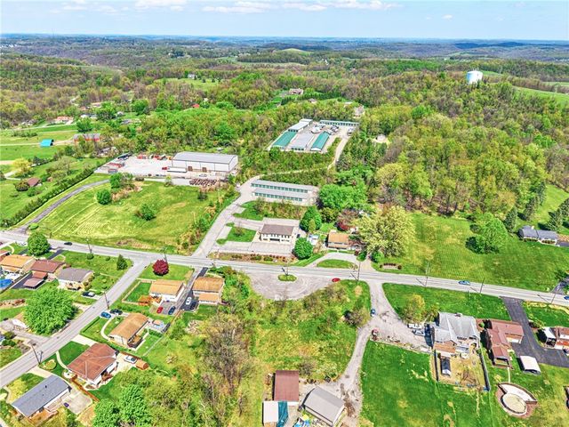 10114 Saltsburg Road, Plum Boro, PA 15239