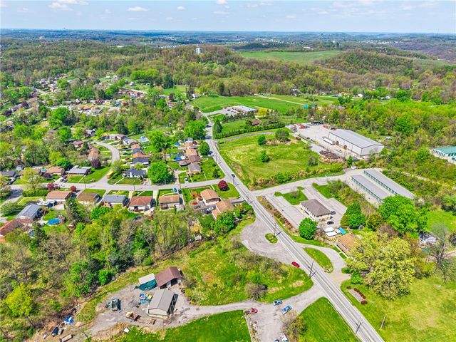 10114 Saltsburg Road, Plum Boro, PA 15239