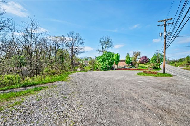 10114 Saltsburg Road, Plum Boro, PA 15239