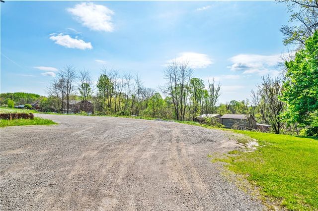 10114 Saltsburg Road, Plum Boro, PA 15239