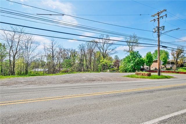 10114 Saltsburg Road, Plum Boro, PA 15239