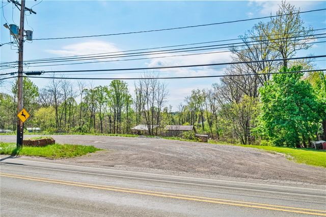 10114 Saltsburg Road, Plum Boro, PA 15239