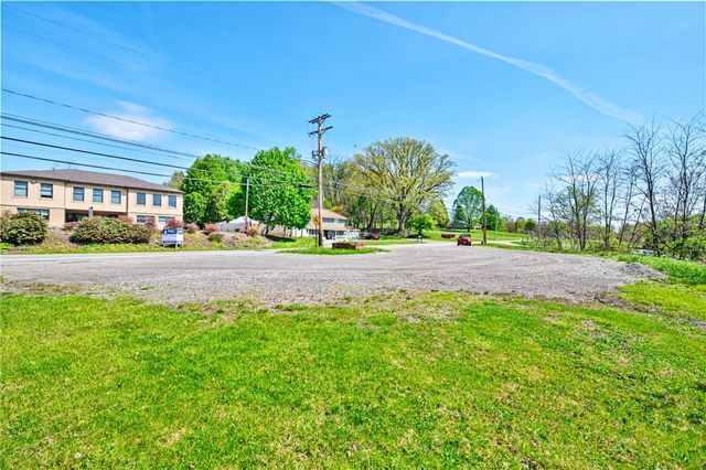 10114 Saltsburg Road, Plum Boro, PA 15239