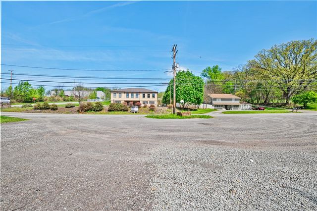 10114 Saltsburg Road, Plum Boro, PA 15239