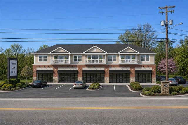 10114 Saltsburg Road, Plum Boro, PA 15239