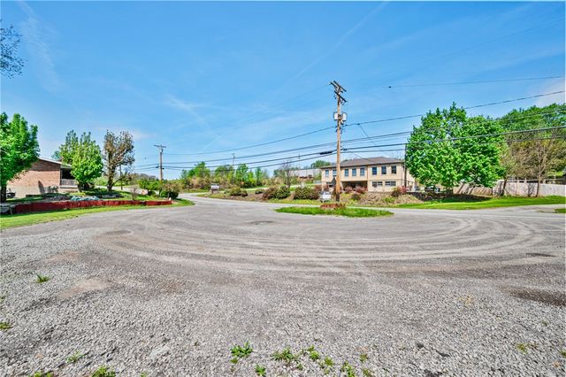10114 Saltsburg Road, Plum Boro, PA 15239