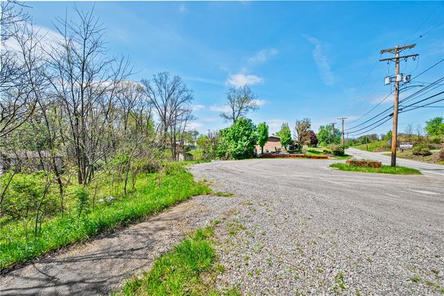 10114 Saltsburg Road, Plum Boro, PA 15239