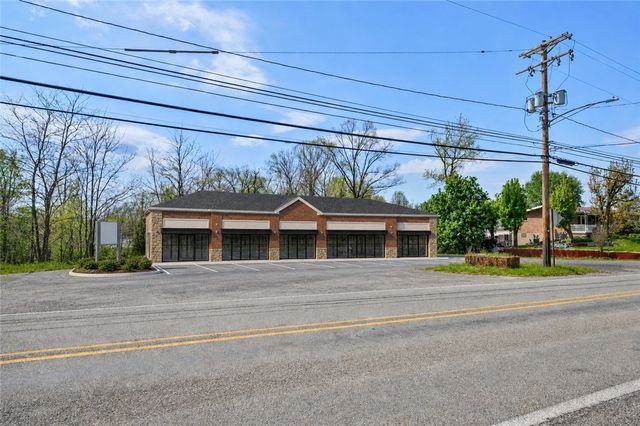 10114 Saltsburg Road, Plum Boro, PA 15239
