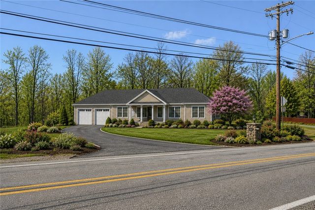 10114 Saltsburg Road, Plum Boro, PA 15239
