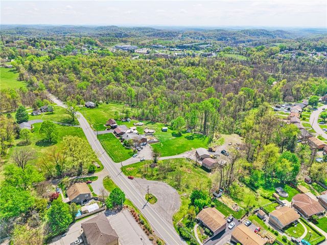 10114 Saltsburg Road, Plum Boro, PA 15239