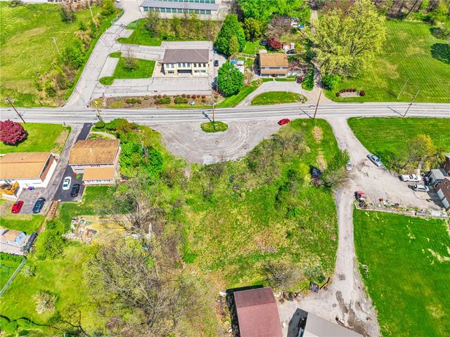 10114 Saltsburg Road, Plum Boro, PA 15239