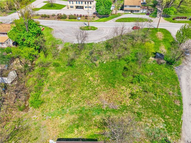 10114 Saltsburg Road, Plum Boro, PA 15239