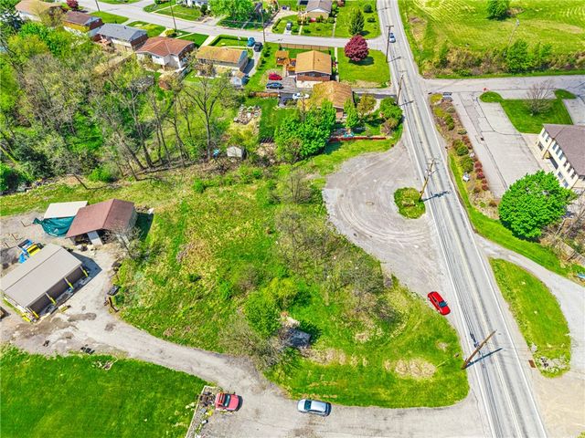10114 Saltsburg Road, Plum Boro, PA 15239