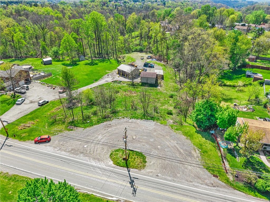 10114 Saltsburg Road, Plum Boro, PA 15239