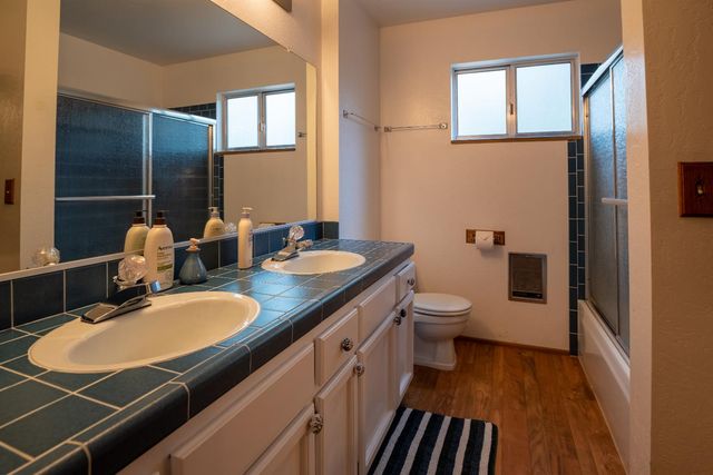 3790 Apache Rd, Dorrington, CA 95223
