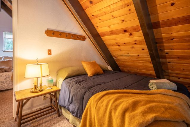 3790 Apache Rd, Dorrington, CA 95223