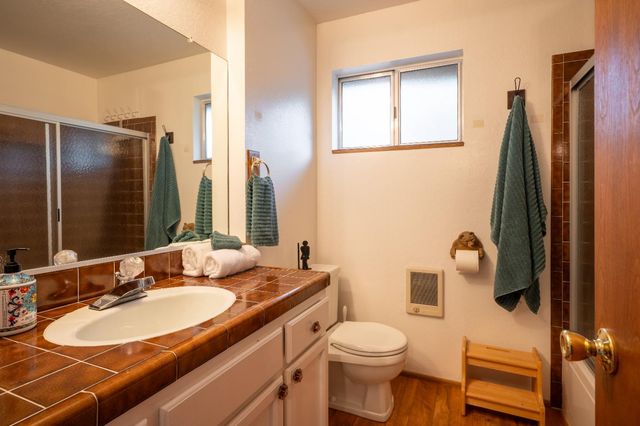 3790 Apache Rd, Dorrington, CA 95223