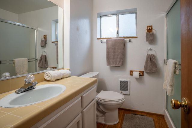 3790 Apache Rd, Dorrington, CA 95223