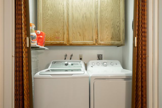 3790 Apache Rd, Dorrington, CA 95223