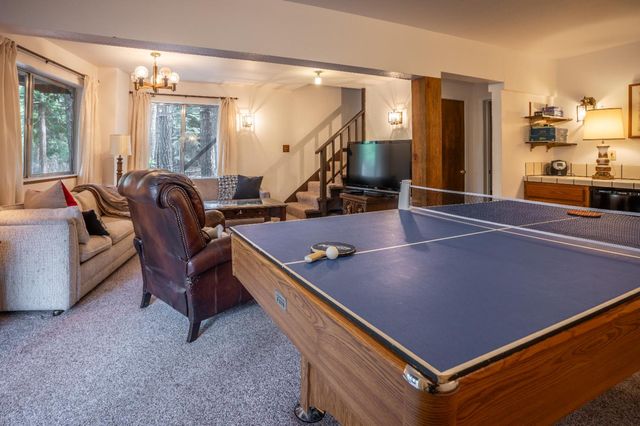 3790 Apache Rd, Dorrington, CA 95223