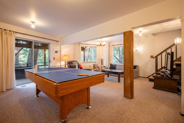 3790 Apache Rd, Dorrington, CA 95223