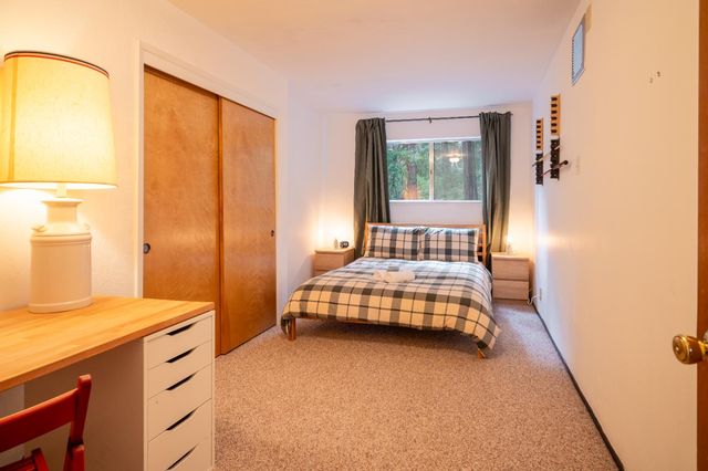 3790 Apache Rd, Dorrington, CA 95223