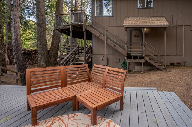 3790 Apache Rd, Dorrington, CA 95223