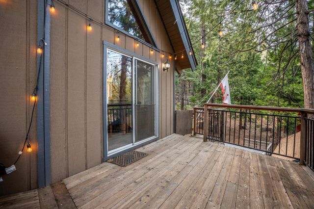 3790 Apache Rd, Dorrington, CA 95223