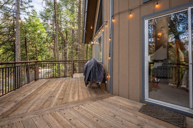 3790 Apache Rd, Dorrington, CA 95223