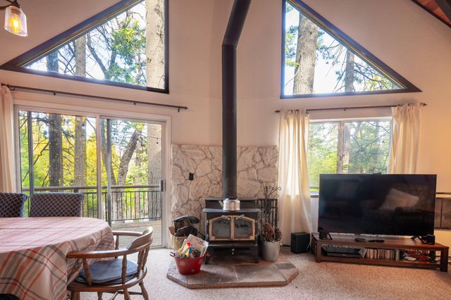 3790 Apache Rd, Dorrington, CA 95223