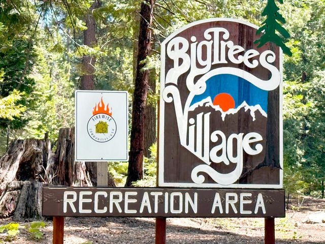 3790 Apache Rd, Dorrington, CA 95223