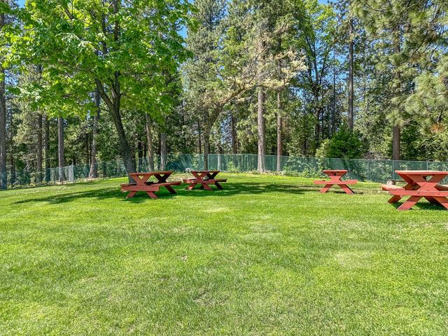 3790 Apache Rd, Dorrington, CA 95223