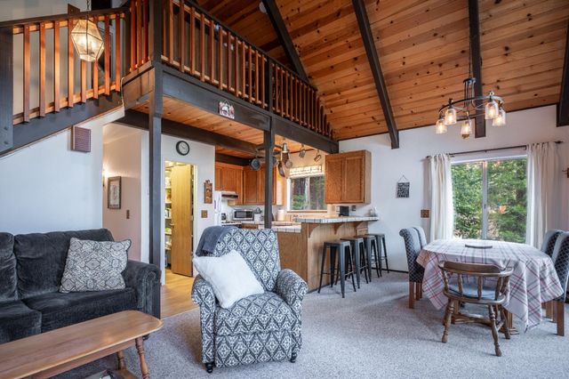3790 Apache Rd, Dorrington, CA 95223