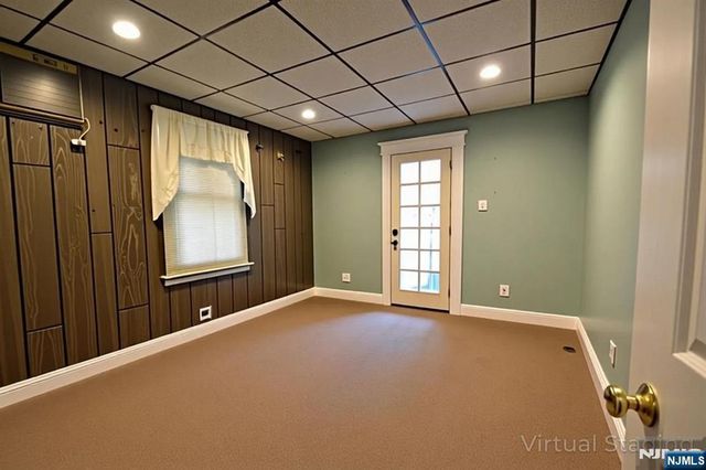 74 Cathedral Avenue, Clifton, NJ 07110