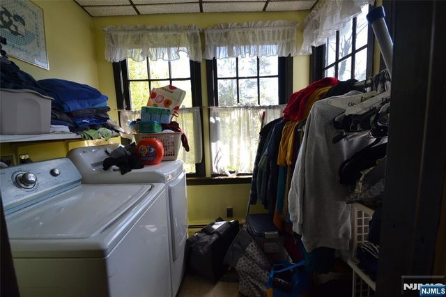 74 Cathedral Avenue, Clifton, NJ 07110